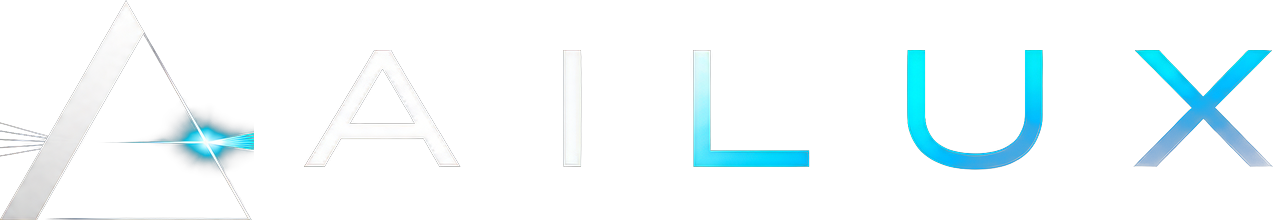 AILUX — Toward Better Questions